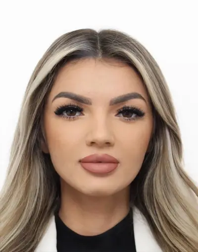 Diana Adomaitis