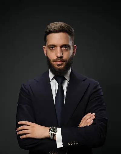 Sivan Saeed