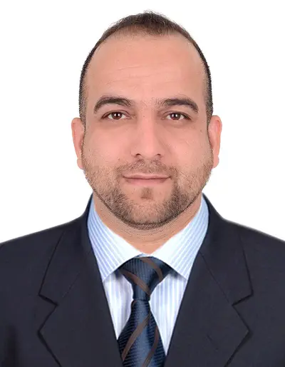 Sajjad Ahmad Khan Sikandar Khan