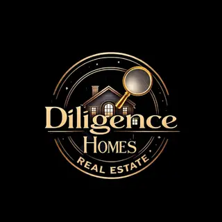 Diligence Homes Real Estate L.L.C