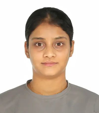 Ruchika Rathi Gouri Sankar Rathi