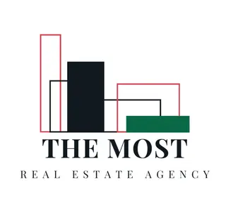 Most Edge Real Estate L.L.C
