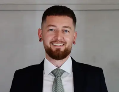 Ryan Vaitkus