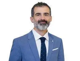 Mouhammad Fakkas