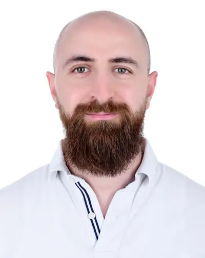 Abdulhamid Abdulkhaleq Fardousi