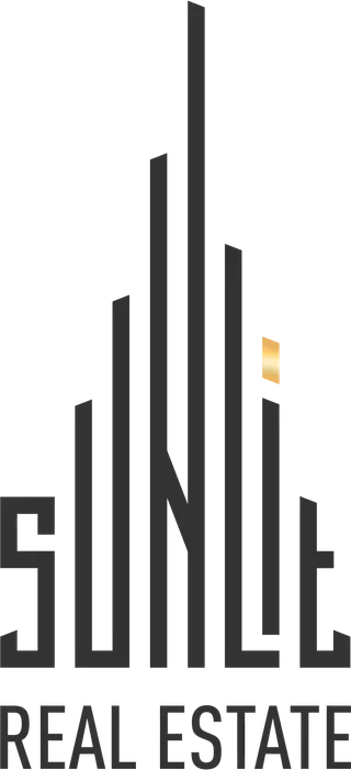 Sunlit Real Estate L.L.C