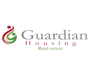 GUARDIAN HOUSING REAL ESTATE L.L.C