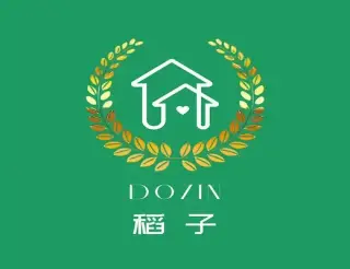Dozin Real Estate L.L.C