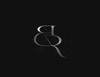 Basko Realty