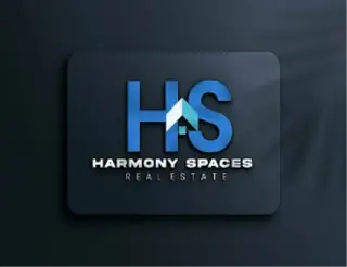 Harmony Spaces Real Estate
