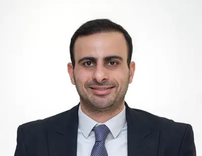 Nader Yehia Monir Rezk Fetyan