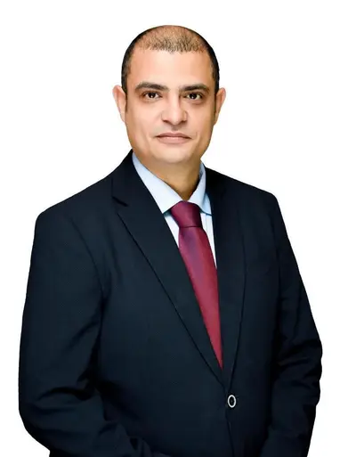 Elhassan Ahmed Elbadawy Abdelbar