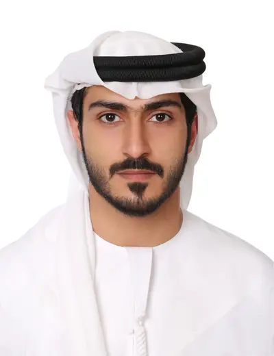 Ali Yousuf Abdulla Qassim Alemadi