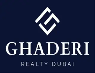 GHADERI REALTY L.L.C