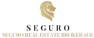 Seguro Real Estate Brokerage L.L.C
