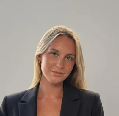 Alejandra M De Aragon Diez De Pichardo