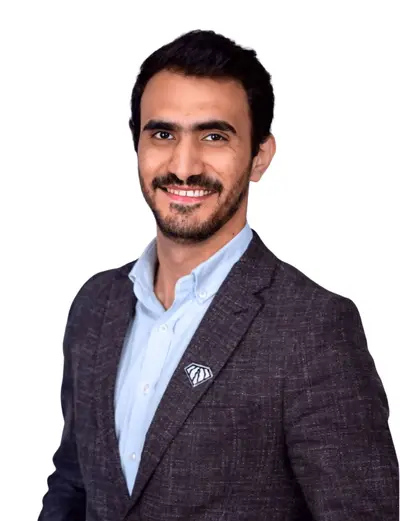 Anan Ziad Abdel Rahman Alzraiqat