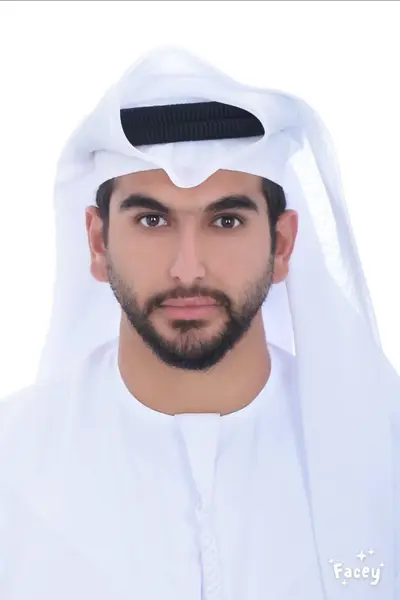 Mohammed Ali Abdulla Mohammed Alkhoori