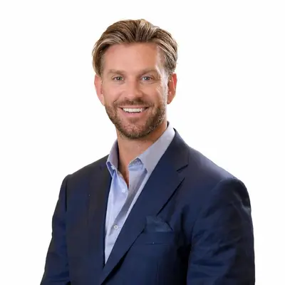 Jordan Elliott Baker