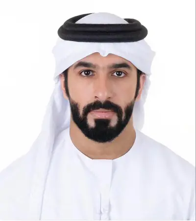 Abdalla Ahmed Mohamed Abdalla Al Ali