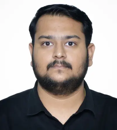 Darsh Rakesh Jain Rakesh Ratanchand Jain