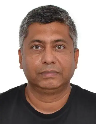 Hatim Qadeer Khan Abdul Qadeer Khan