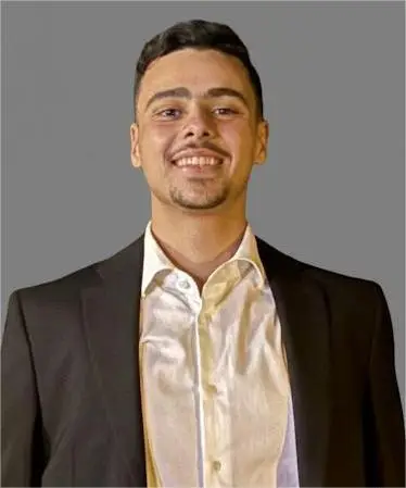 Mohamed Slaoui