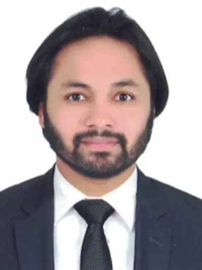Prateek Goyal Lalit Goel