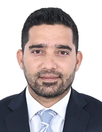 Zahoor Ahmed Bhat Gh Nabi Bhat