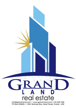 GRAND LAND REAL ESTATE BROKER