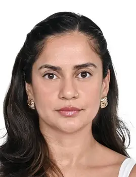 Sugandha Malhotra Rohit Malhotra