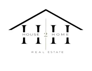 HOUSE 2 HOME W.L.L