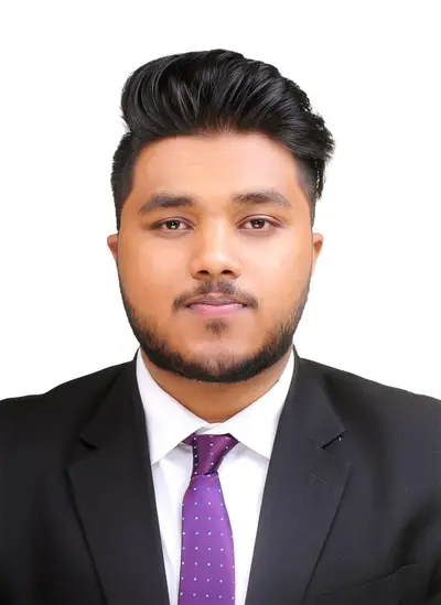 Deo Raunak Rohit Deo