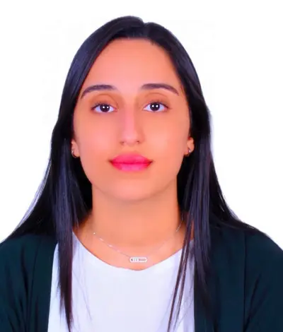 Anan Mohamed Marie Yassin