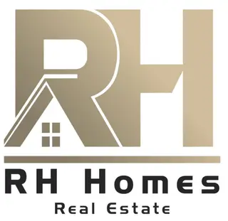 R H Homes Real Estate L.L.C