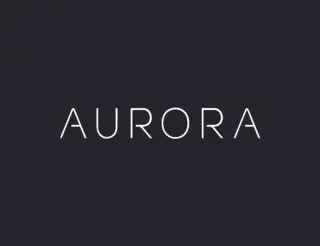 AURORA CAPITAL REAL ESTATE L.L.C