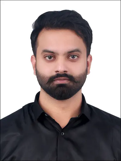 Ameer Hamza Zahid Anjum