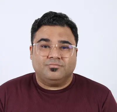 Ankush Kumar Mahan Raj Kumar Mahan