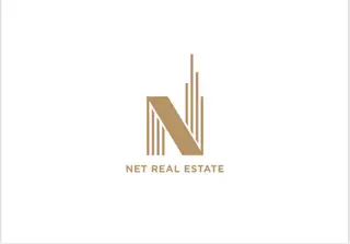 NET Real Estate