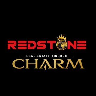 Charm State Real Estate L.L.C