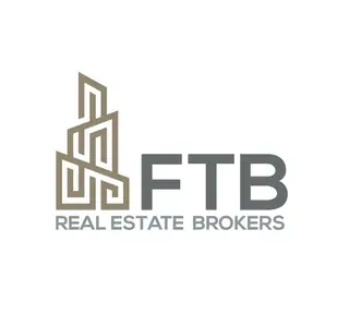 F T B Real Estate Brokers L.L.C