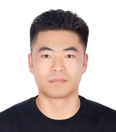 Shuai Wang