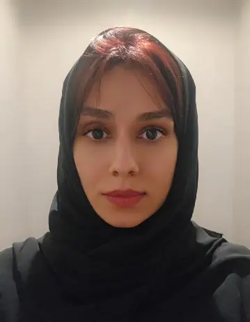 Fatima Sayed Abdulhamid Sayed Yousuf Alhashemi