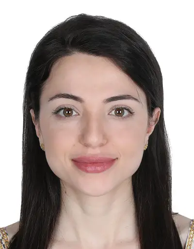 Antuanit Shakhid