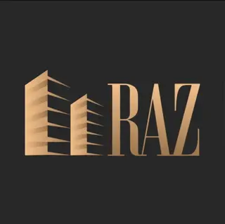 R A Z Real Estate Brokerage L.L.C