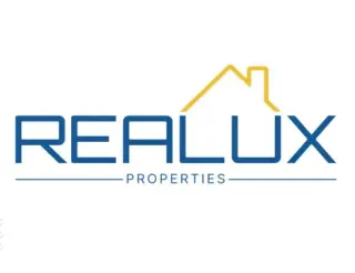 Realux Properties L.L.C