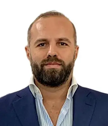 Giorgio Casati admin
