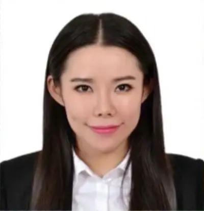 Yisha Huang