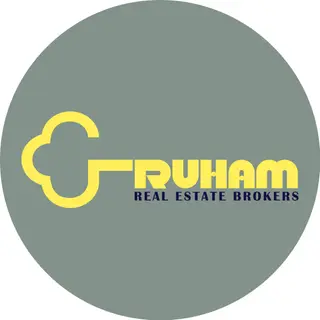 Gruham Real Estate Brokers