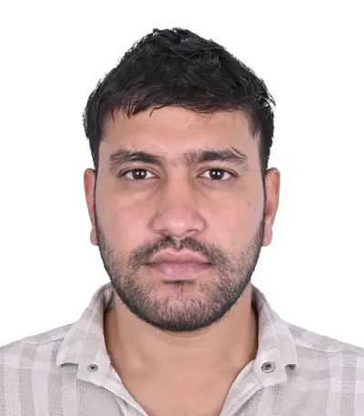 Keshav Ghimire Ghanshyam Ghimire